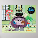 Pesquisar por imaginário pôsteres Desenho animado infantil