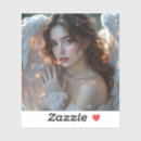 Pesquisar por asa branca adesivos Céus