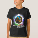 Pesquisar por humor celestial camisetas Humor de astronomia