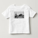 Pesquisar por insular camisetas Cidade