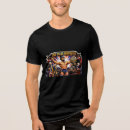 Pesquisar por invicto camisetas Patriótico