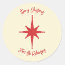 Pesquisar por xmas adesivos Simples