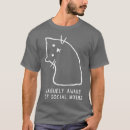 Pesquisar por normas camisetas Fofo