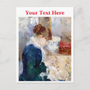 Pesquisar por impressionista impressionista cartoes postais Belas artes
