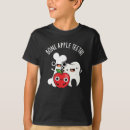Pesquisar por appetit camisetas Bom apetite