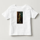 Pesquisar por a philips camisetas Juan