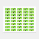 Pesquisar por beijos etiquetas For her