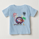 Pesquisar por amigos imaginários camisetas Promove cartoon doméstico