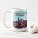 Pesquisar por parque nacional yellowstone canecas Vadia