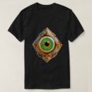 Pesquisar por poeira cósmica camisetas Cósmico
