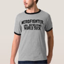 Pesquisar por brb camisetas Piadas