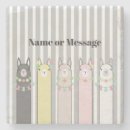 Pesquisar por crianças porta copos Nome