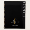 Pesquisar por ideia do agendas Manuscrito