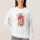Pesquisar por inga camisetas Espanhol
