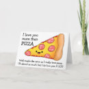 Pesquisar por pizza pepperoni cartoes Comida