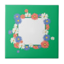 Pesquisar por quadros azulejos Verde