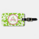 Pesquisar por floral branco verde acessorios Damasco