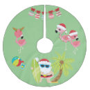 Pesquisar por tropical saias para árvore de natal Tropicais