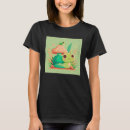 Pesquisar por simulação camisetas Ilustração