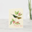 Pesquisar por magnífico cartoes Verde