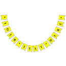 Pesquisar por eu flag de casamentos Personalizar