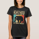 Pesquisar por panda legal camisetas Zoicultor