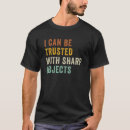 Pesquisar por objetos camisetas Piadas