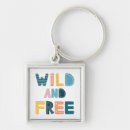 Pesquisar por wild chaveiros Cute