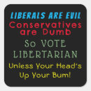 Pesquisar por idiota adesivos Vermelho