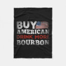 Pesquisar por bruxa mantas Fofofo