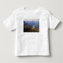 Pesquisar por castelo de neuschwanstein camisetas Rei ludwig ii