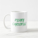 Pesquisar por merry christmas canecas Feliz natal