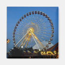 Pesquisar por do carrossel imas Diversão