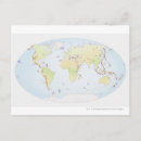 Pesquisar por geografia cartoes postais Mapa