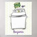 Pesquisar por lavabo pôsteres Lavagem