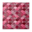 Pesquisar por marroquino azulejos Pré disquete