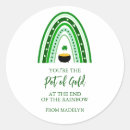 Pesquisar por pote adesivos Rua