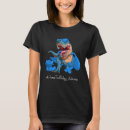 Pesquisar por tráfico humano camisetas Mês