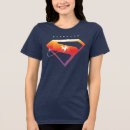 Pesquisar por história em quadrinhos camisetas Super herói