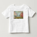 Pesquisar por claude monet camisetas France