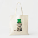 Pesquisar por duendes bolsas tote For her