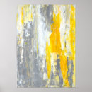 Pesquisar por abstracta moderna artes pôsteres Contemporâneo
