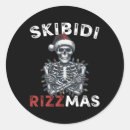 Pesquisar por sigma do sigma do sigma adesivos Republicano