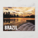 Pesquisar por brasil cartoes postais Arquitetura