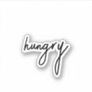 Pesquisar por rascunho adesivos Qualquer pessoa