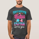 Pesquisar por tutu camisetas Rosa