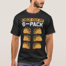 Pesquisar por abdômen camisetas Pacote