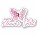 Pesquisar por borboleta elegante adesivos Chic