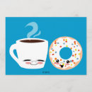 Pesquisar por vetores convites Kawaii