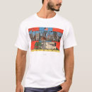 Pesquisar por montgomery camisetas De